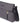 Bandolera antirrobo pequeña KCB Star