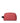 Neceser grande KCB Stamp