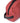 Neceser grande KCB Stamp