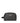 Neceser grande KCB Cube
