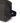 Neceser grande KCB Cube