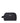 Neceser grande KCB Cube