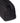 Neceser grande KCB Cube