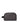 Neceser grande KCB Vertical
