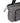 Bolso de mano grande Beats Flashy