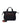 Bolso de mano grande Beats Flashy