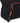 Bolso de mano grande Beats Flashy