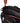 Bolso de mano grande Beats Flashy