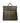Mochila antirrobo de piel lavada THB Close