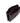 Billetera-monedero grande de piel lavada THB Shell