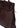 Mochila antirrobo de piel lavada THB Close