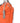 Mochila pequeña KCB Wide