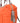 Mochila grande KCB Wide