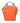 Mochila grande KCB Wide
