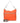 Bolso de hombro KCB Wide