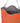 Bolso de hombro KCB Wide