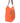 Bolso de hombro KCB Wide