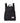 Mochila antirrobo grande KCB Dual