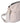 Bandolera KCB Balloon
