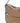 Bolso-mochila KCB Balloon