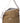 Bolso-mochila KCB Balloon