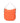 Bolso-mochila KCB Balloon