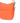 Bolso-mochila KCB Balloon