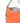 Bolso-mochila KCB Balloon