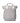 Mochila grande KCB Balloon