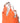 Mochila pequeña KCB Balloon