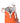 Mochila pequeña KCB Balloon
