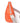 Bandolera medialuna KCB Balloon