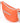 Bandolera medialuna KCB Balloon