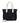 Shopper KCB Balloon