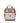 KCB Basket petit sac à dos