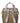 KCB Basket petit sac à dos