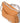 Bandolera mediana KCB Match