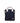 Mochila pequeña KCB Match