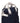 Mochila pequeña KCB Match