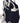 Mochila pequeña KCB Match
