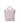 Mochila pequeña KCB Match