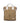 Mochila grande KCB Match