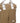 Mochila grande KCB Match