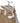 Mochila grande KCB Match