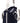 Shopper KCB Match
