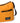 Bandolera grande KCB Dual