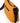 Bandolera grande KCB Dual