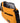 Bandolera grande KCB Dual