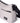 Bandolera grande KCB Dual