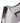 Bandolera grande KCB Dual